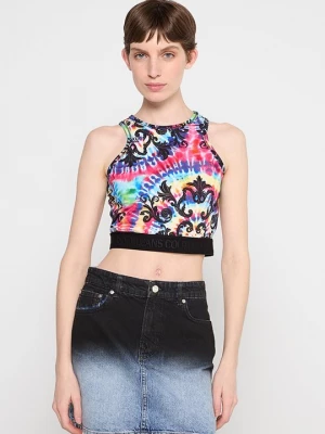 Obrázek produktu Top Versace Jeans Couture
