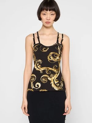 Obrázek produktu Top Versace Jeans Couture černá