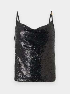 Obrázek produktu Top Versace Jeans Couture černá