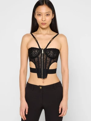 Obrázek produktu Top Versace Jeans Couture černá