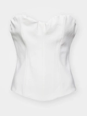 Obrázek produktu Top Victoria Beckham