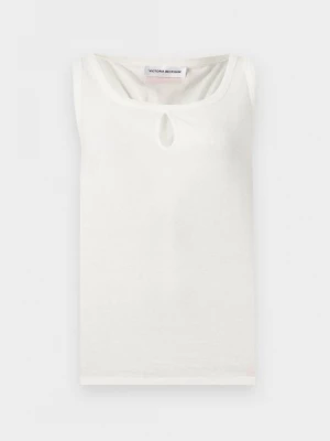 Obrázek produktu Top Victoria Beckham