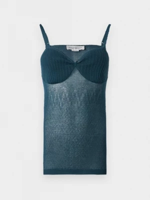 Obrázek produktu Top Victoria Beckham