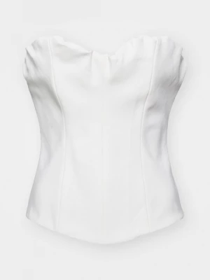 Obrázek produktu Top Victoria Beckham