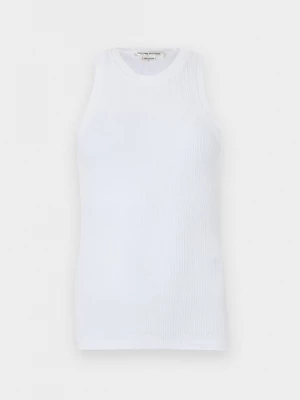 Obrázek produktu Top Victoria Beckham