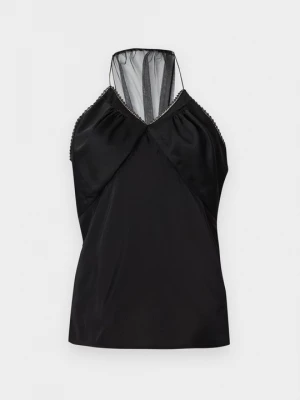 Obrázek produktu Top Victoria Beckham černá