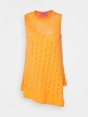 Obrázek produktu Top Viktor&Rolf oranžová