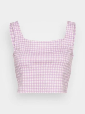 Obrázek produktu Top Vila