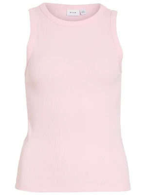 Obrázek produktu Top Vila růžová