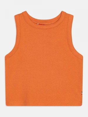 Obrázek produktu Top VINGINO oranžová