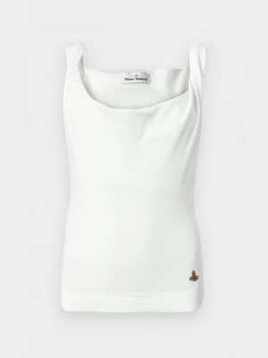 Obrázek produktu Top Vivienne Westwood