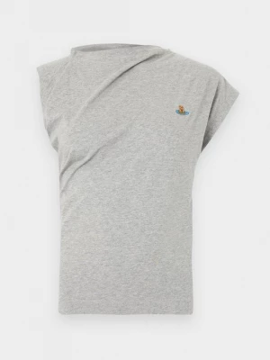 Obrázek produktu Top Vivienne Westwood