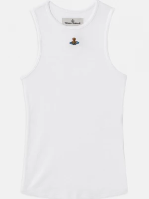 Obrázek produktu Top Vivienne Westwood