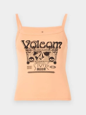 Obrázek produktu Top Volcom
