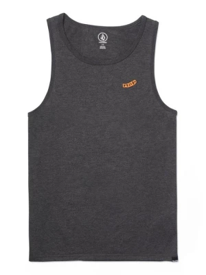 Obrázek produktu Top Volcom