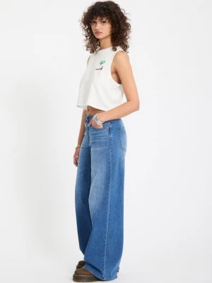 Obrázek produktu Top Volcom béžová