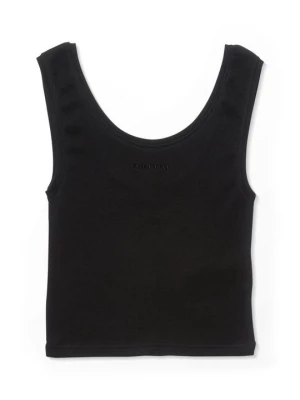 Obrázek produktu Top Volcom černá