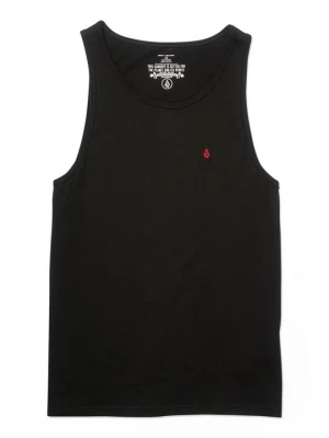 Obrázek produktu Top Volcom černá