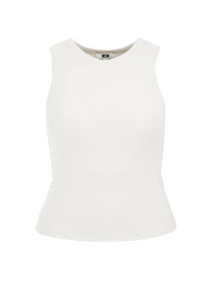 Obrázek produktu Top WE Fashion