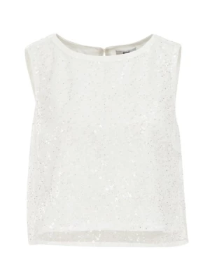 Obrázek produktu Top WE Fashion