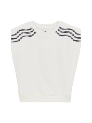 Obrázek produktu Top WE Fashion