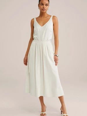 Obrázek produktu Top WE Fashion béžová