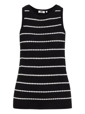 Obrázek produktu Top WE Fashion černá