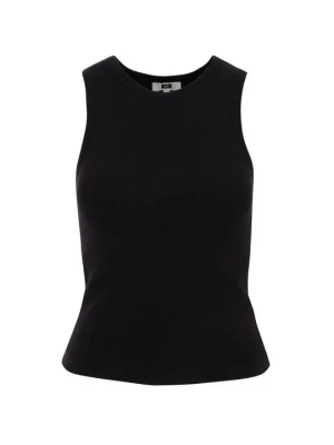 Obrázek produktu Top WE Fashion černá