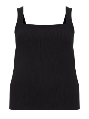 Obrázek produktu Top WE Fashion černá