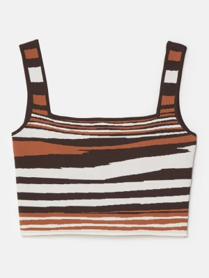 Obrázek produktu Top Weekend Max Mara