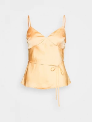 Obrázek produktu Top Who What Wear oranžová