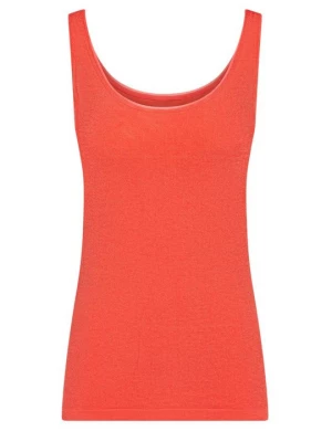 Obrázek produktu Top Wolford červená