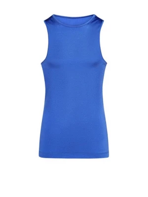 Obrázek produktu Top Wolford modrá