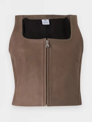 Obrázek produktu Top Won Hundred hnědá