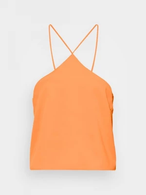 Obrázek produktu Top Y.A.S oranžová