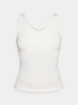 Obrázek produktu Top Yogasearcher