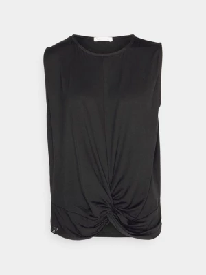 Obrázek produktu Top Yogasearcher černá