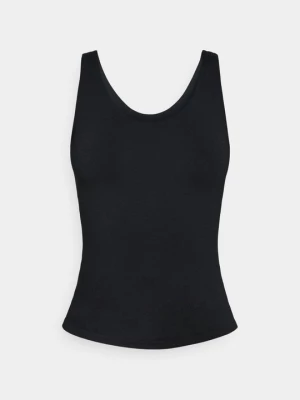 Obrázek produktu Top Yogasearcher černá
