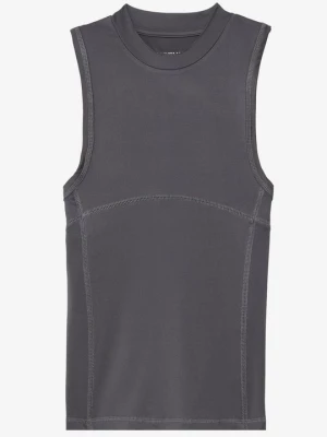 Obrázek produktu Top YOURTURN By Zalando