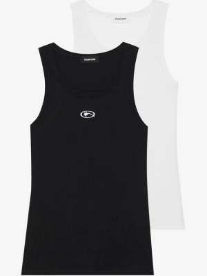 Obrázek produktu Top YOURTURN By Zalando