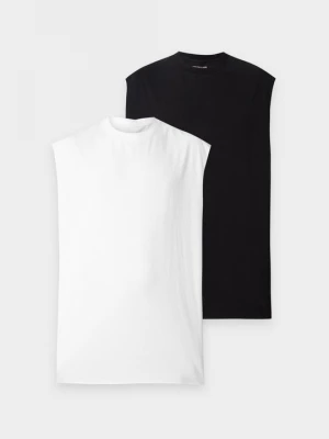 Obrázek produktu Top YOURTURN By Zalando