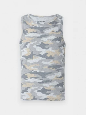 Obrázek produktu Top YOURTURN By Zalando