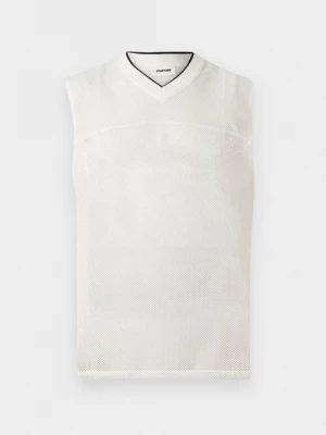 Obrázek produktu Top YOURTURN By Zalando