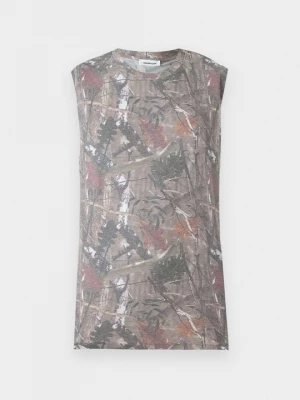 Obrázek produktu Top YOURTURN By Zalando
