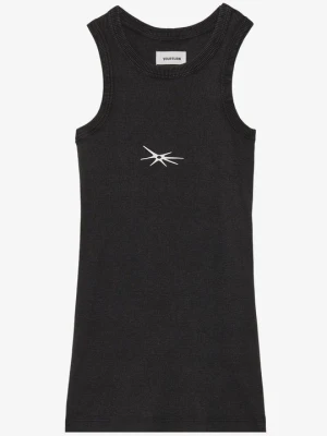 Obrázek produktu Top YOURTURN By Zalando černá