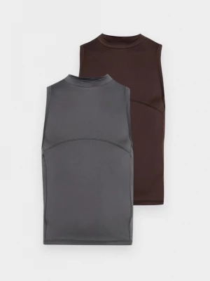 Obrázek produktu Top YOURTURN By Zalando hnědá