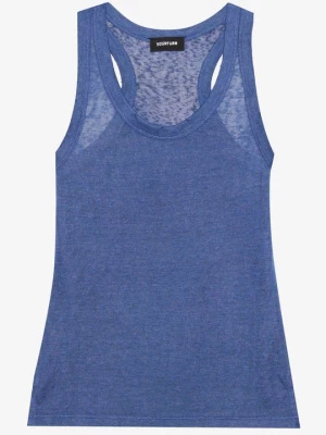 Obrázek produktu Top YOURTURN By Zalando modrá