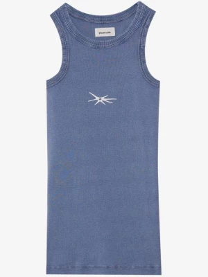 Obrázek produktu Top YOURTURN By Zalando modrá
