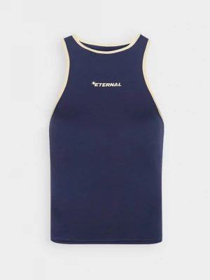 Obrázek produktu Top YOURTURN By Zalando tmavě modrá