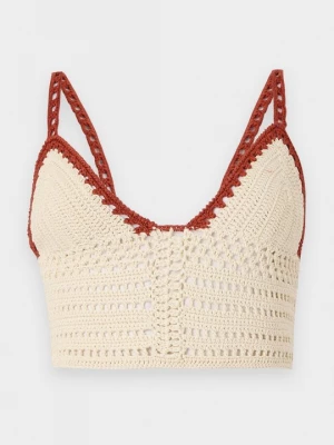 Obrázek produktu Top Zadig&Voltaire